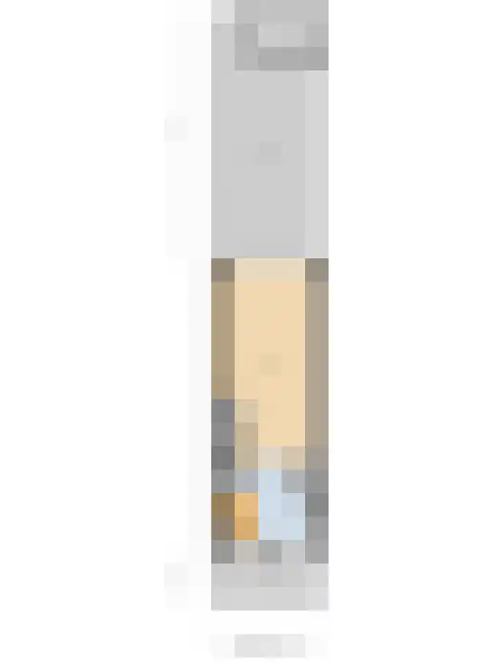 Zonnebaars 55 Waddinxveen thumbnail 46