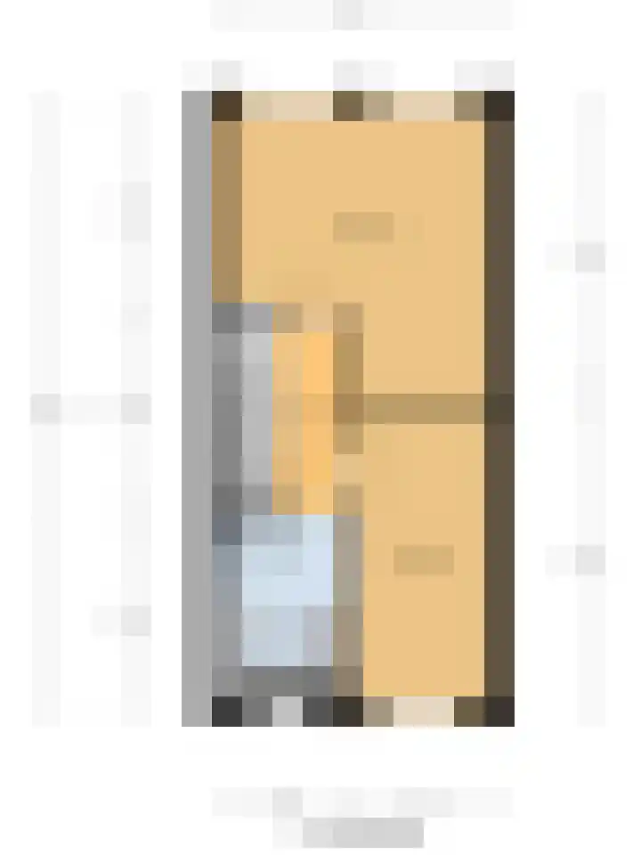 Zonnebaars 55 Waddinxveen thumbnail 47