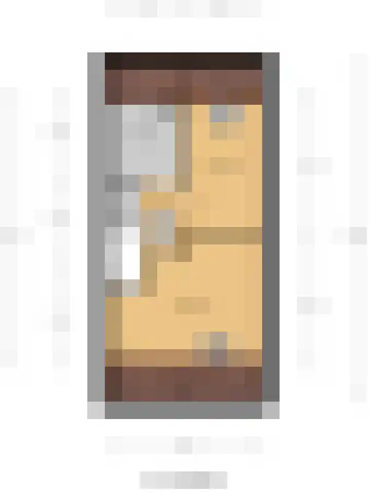 Zonnebaars 55 Waddinxveen thumbnail 48