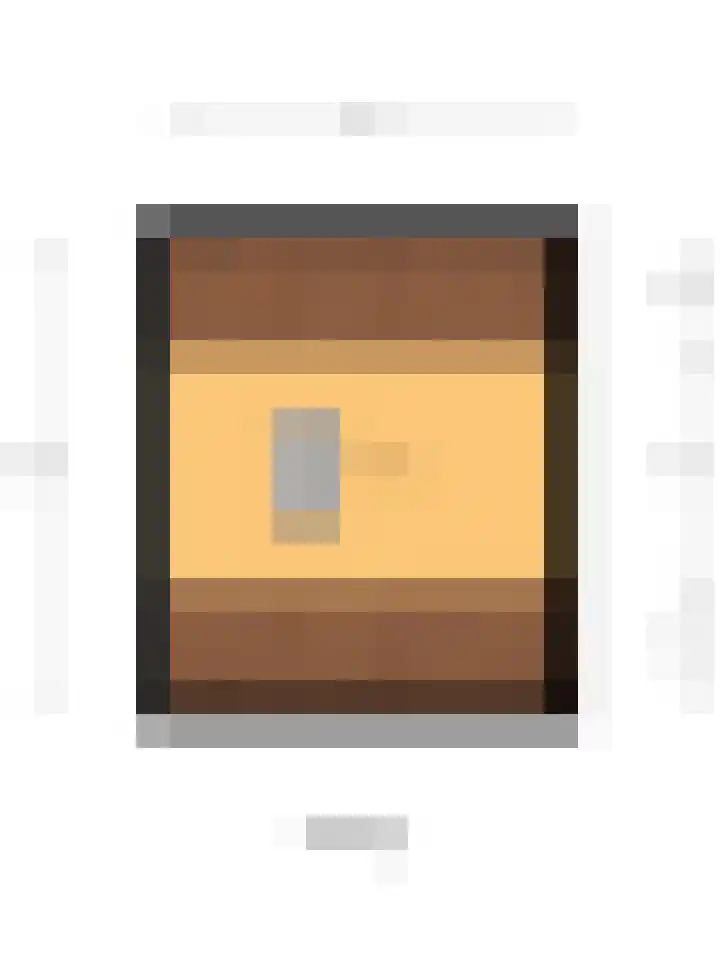 Zonnebaars 55 Waddinxveen thumbnail 49