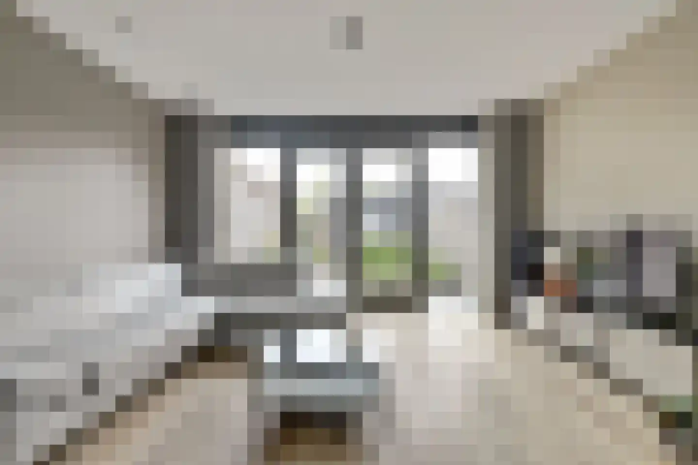 Zonnebaars 75 Waddinxveen thumbnail 12