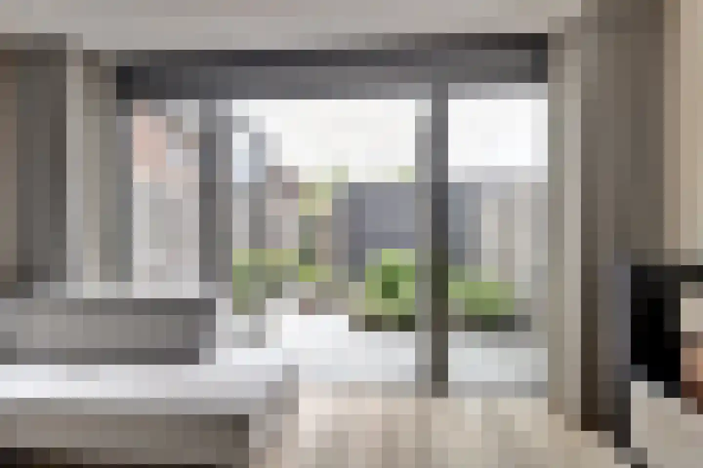 Zonnebaars 75 Waddinxveen thumbnail 14