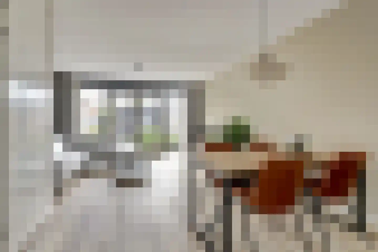 Zonnebaars 75 Waddinxveen thumbnail 23