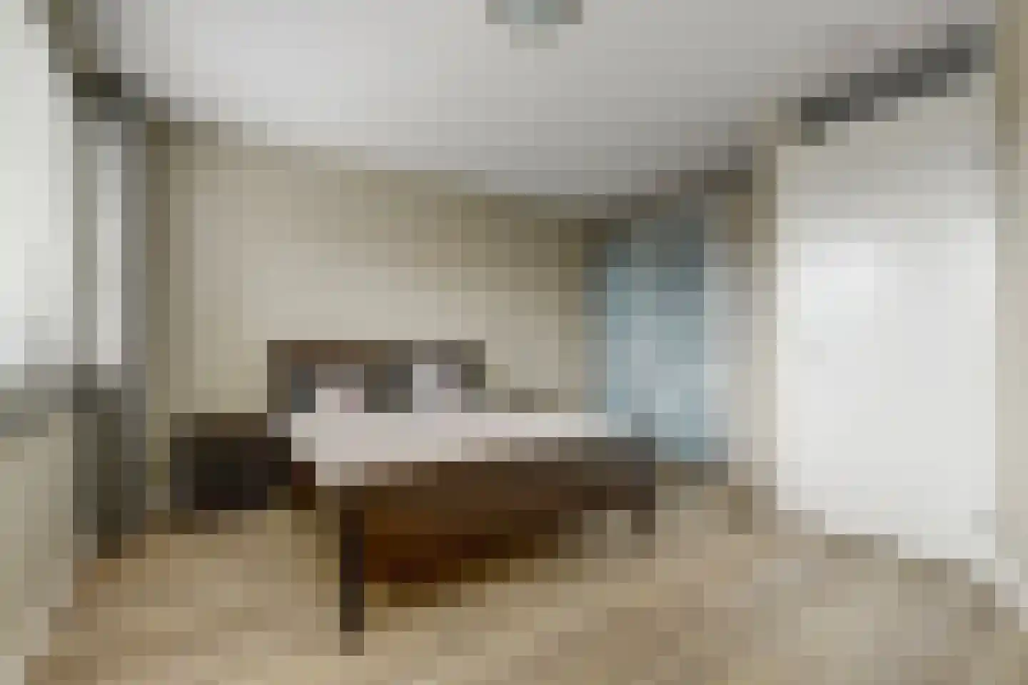 Zonnebaars 75 Waddinxveen thumbnail 27