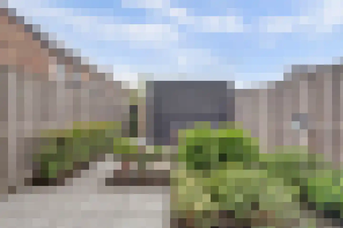 Zonnebaars 75 Waddinxveen thumbnail 39