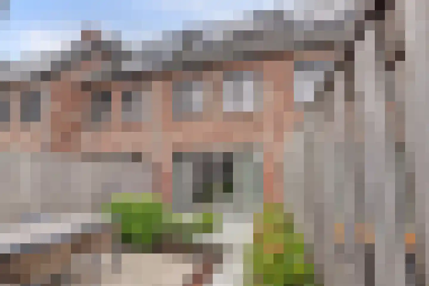 Zonnebaars 75 Waddinxveen thumbnail 41