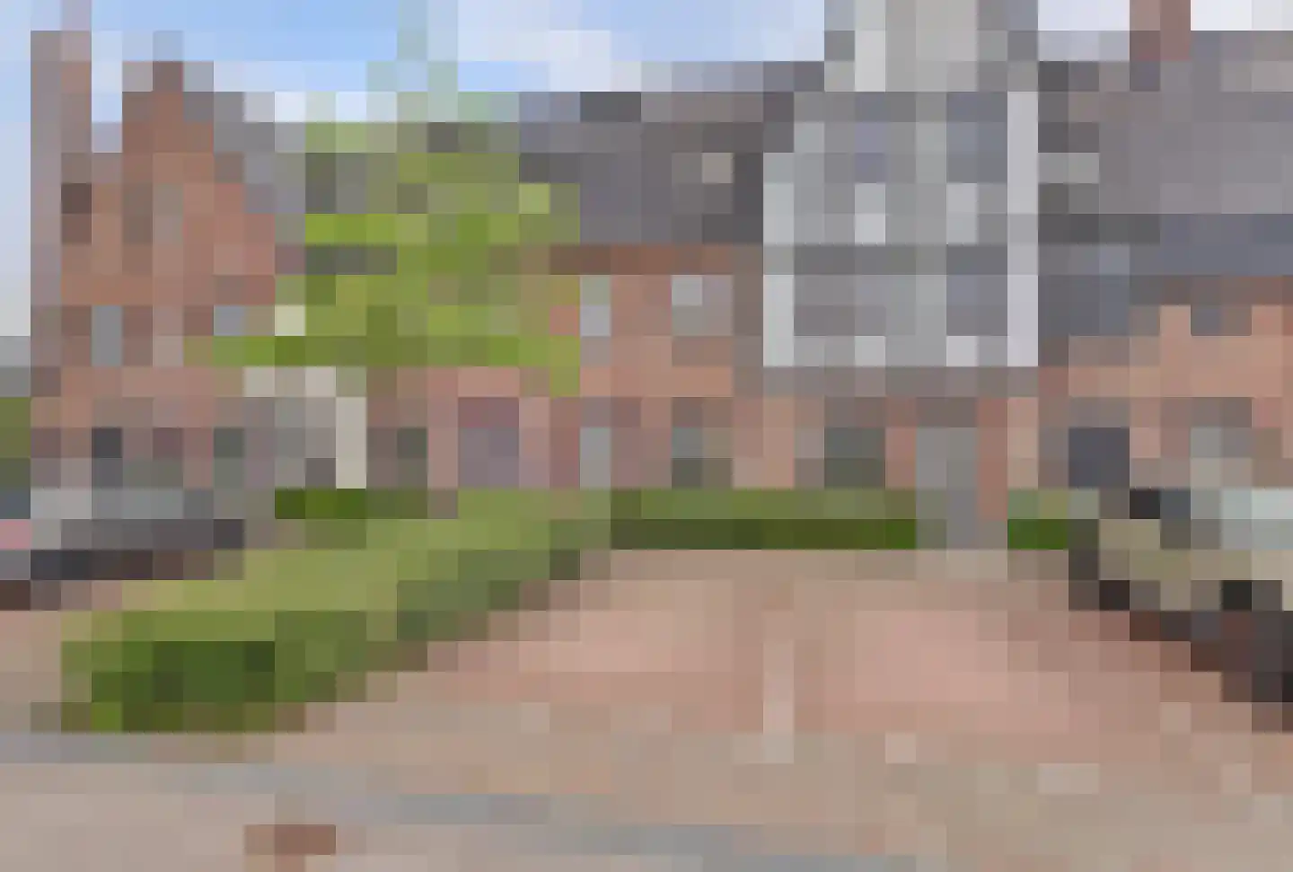 Zonnebaars 75 Waddinxveen thumbnail 43