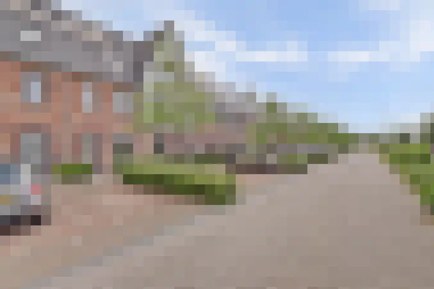 Zonnebaars 75 Waddinxveen thumbnail 44