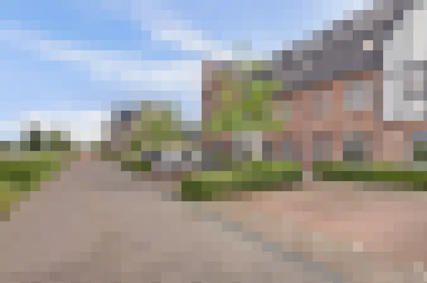 Zonnebaars 75 Waddinxveen thumbnail 45