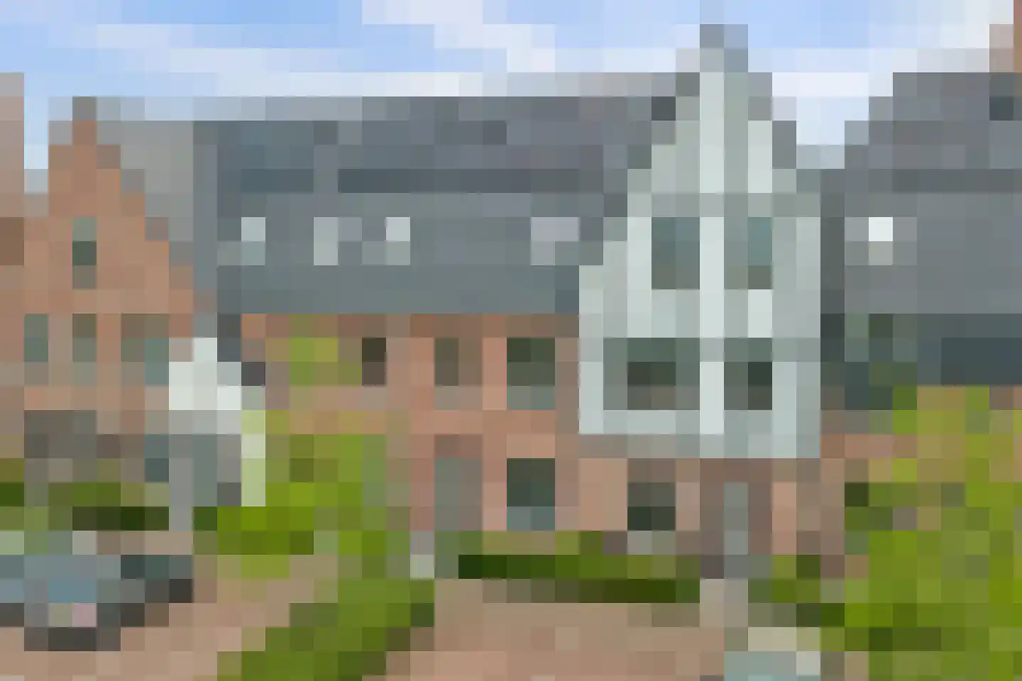 Zonnebaars 75 Waddinxveen thumbnail 46