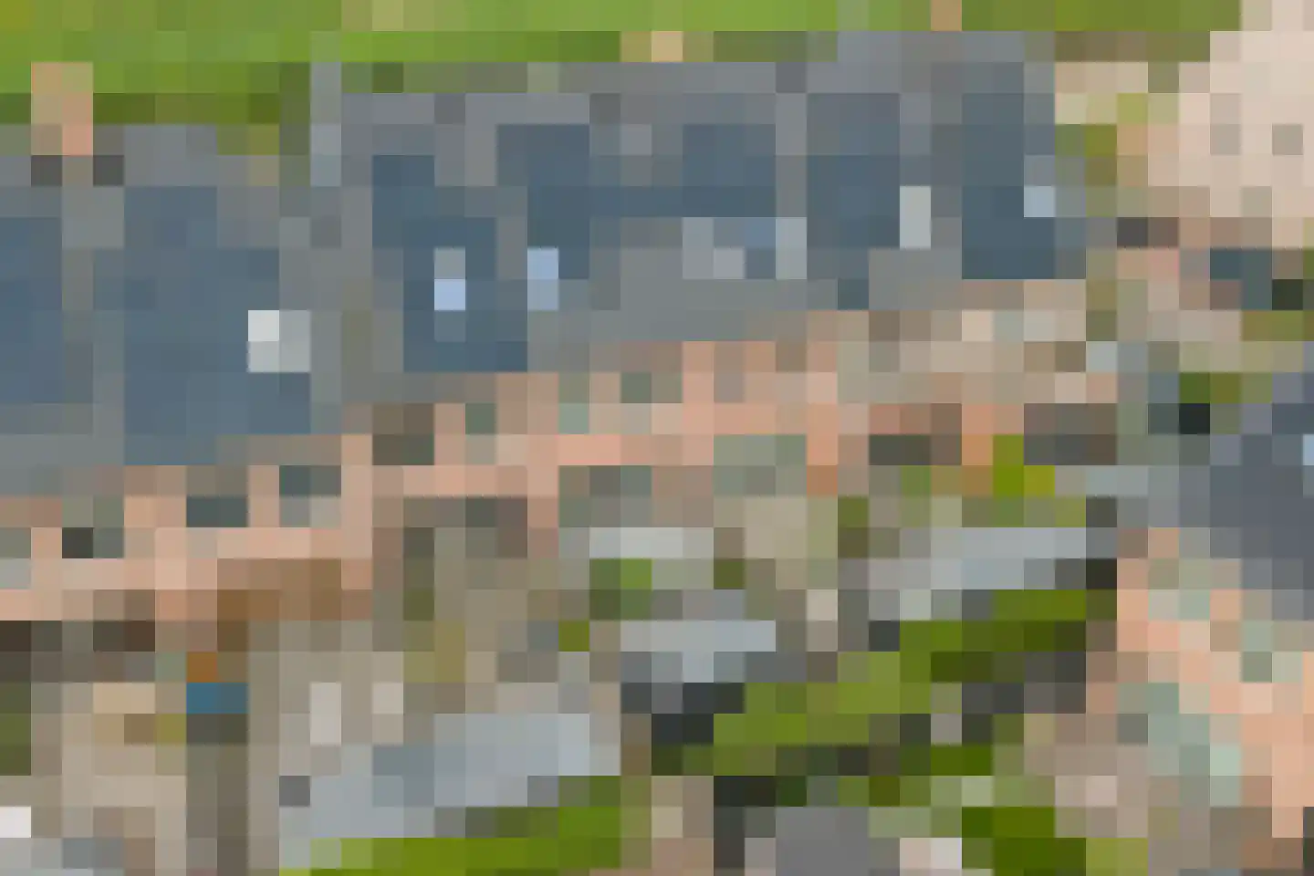 Zonnebaars 75 Waddinxveen thumbnail 47