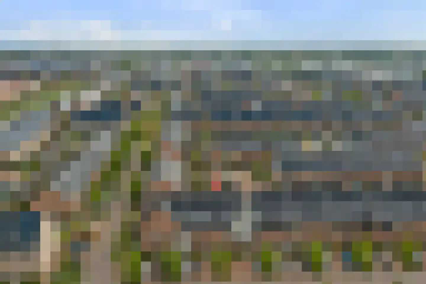 Zonnebaars 75 Waddinxveen thumbnail 49