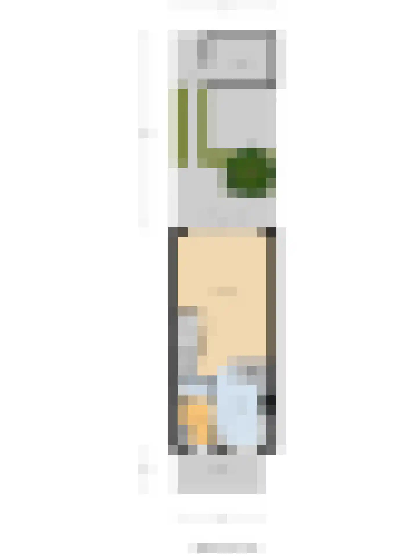 Zonnebaars 75 Waddinxveen thumbnail 52