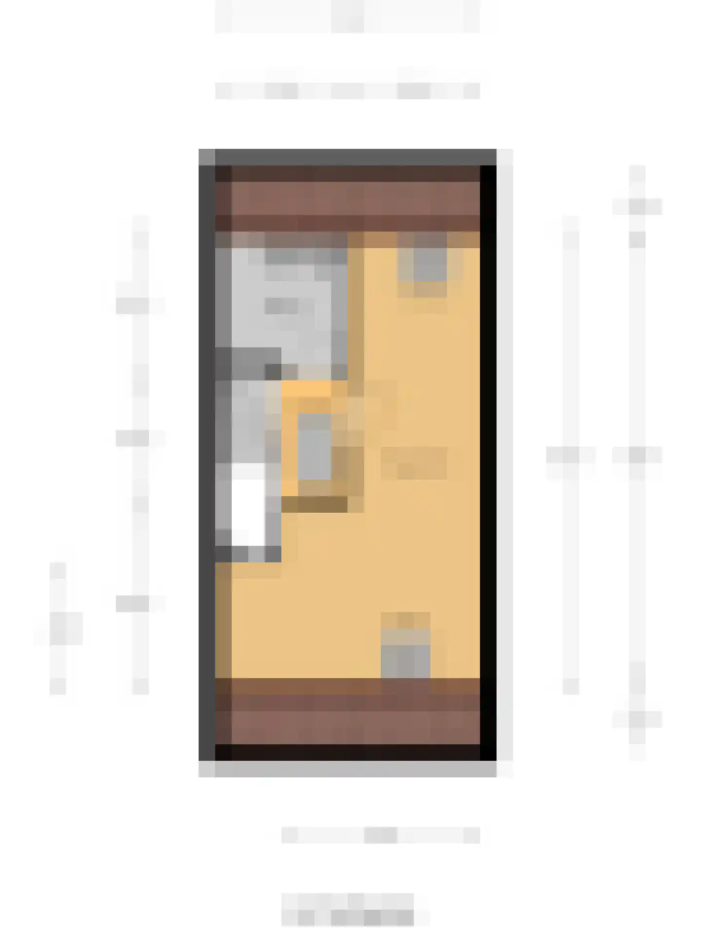 Zonnebaars 75 Waddinxveen thumbnail 54