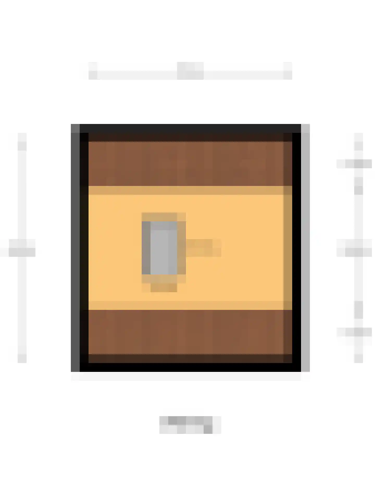 Zonnebaars 75 Waddinxveen thumbnail 55