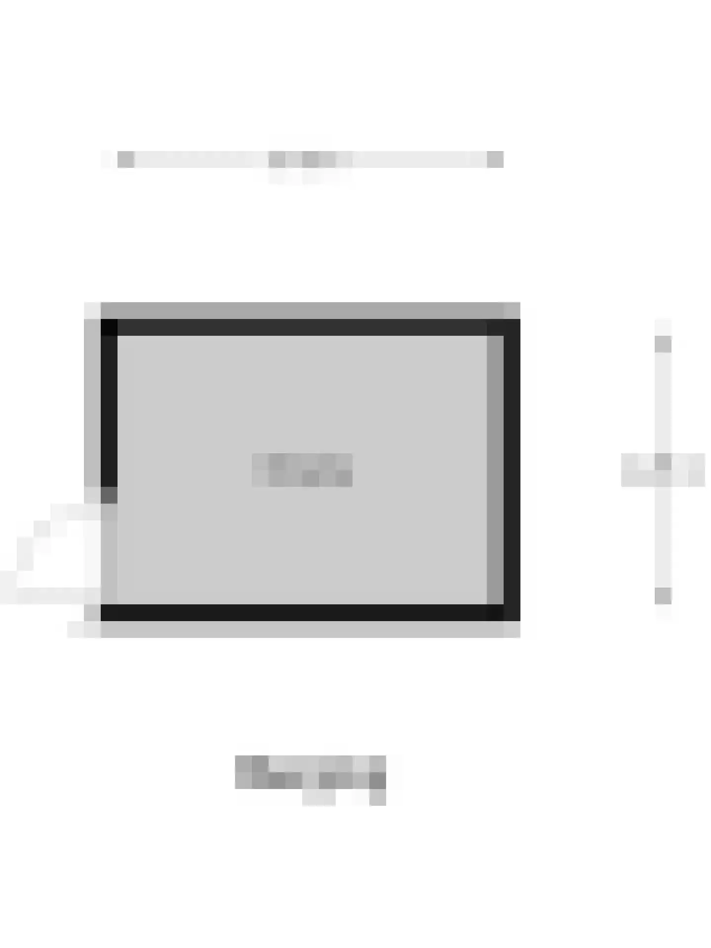 Zonnebaars 75 Waddinxveen thumbnail 56