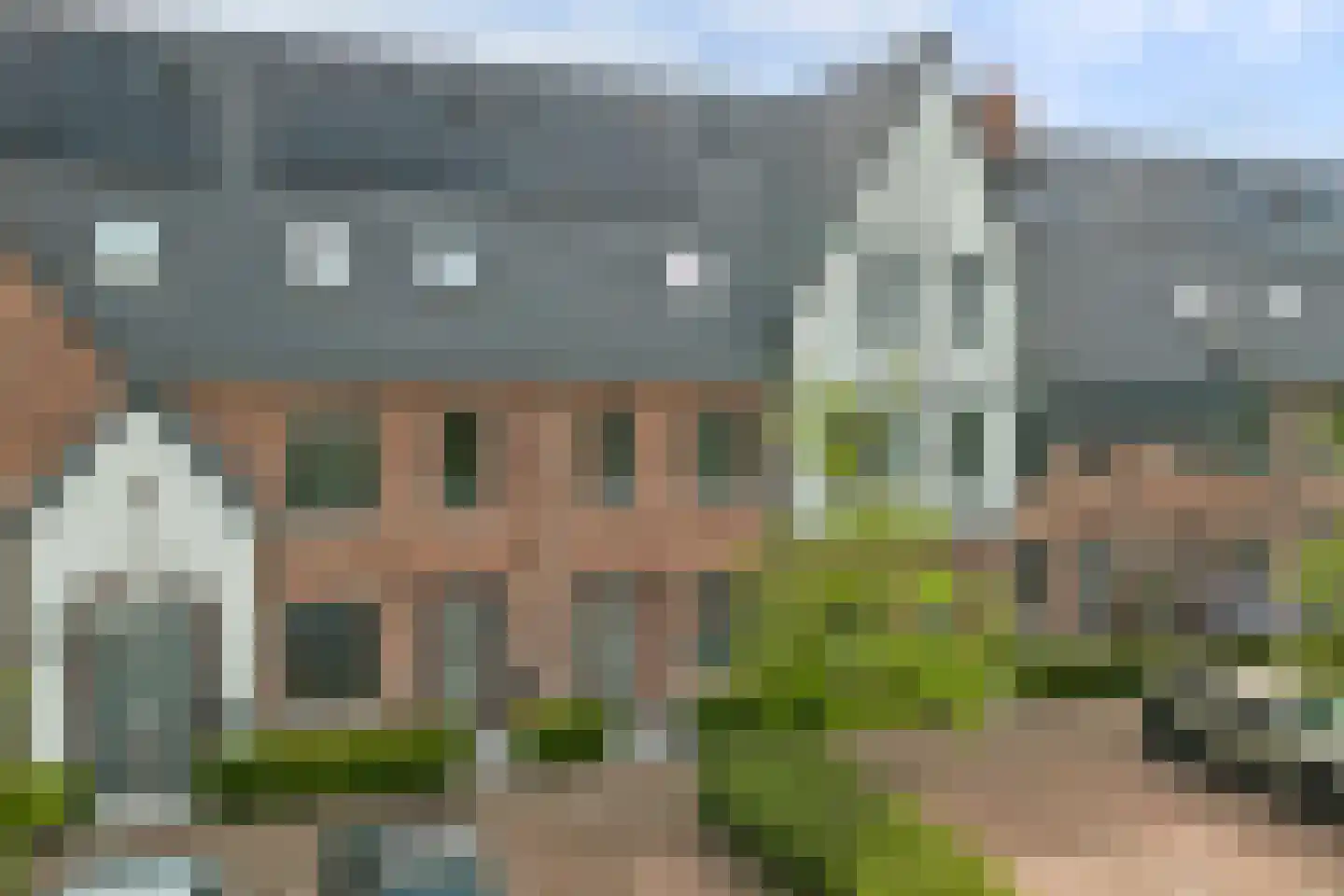 Zonnebaars 75 Waddinxveen thumbnail 6