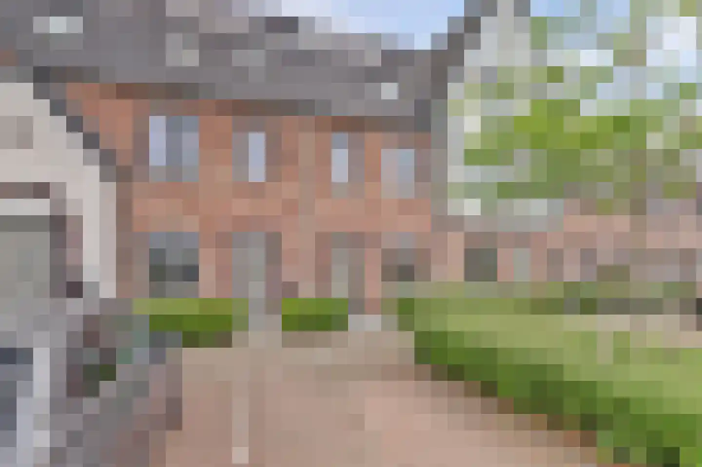 Zonnebaars 75 Waddinxveen thumbnail 7