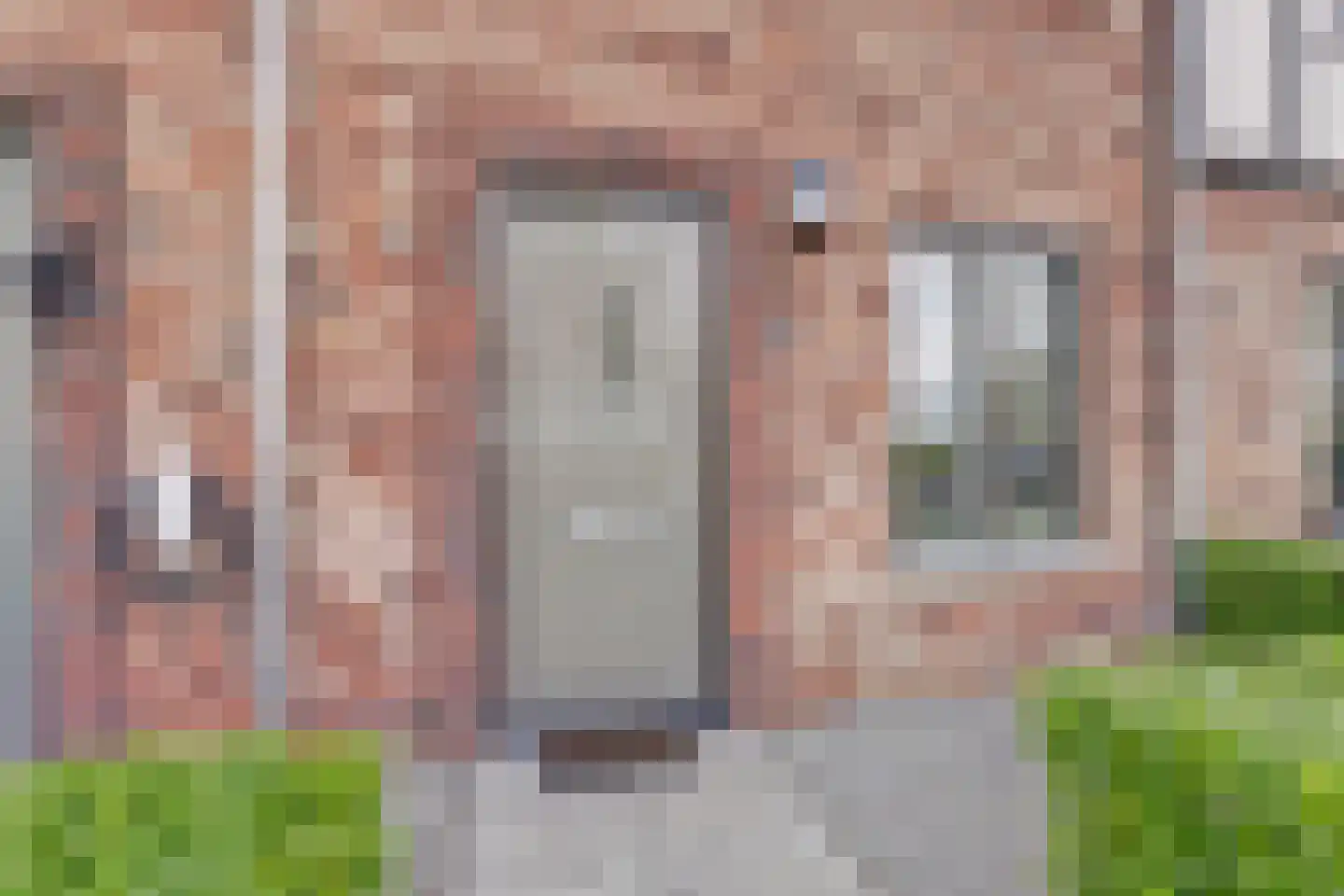 Zonnebaars 75 Waddinxveen thumbnail 8
