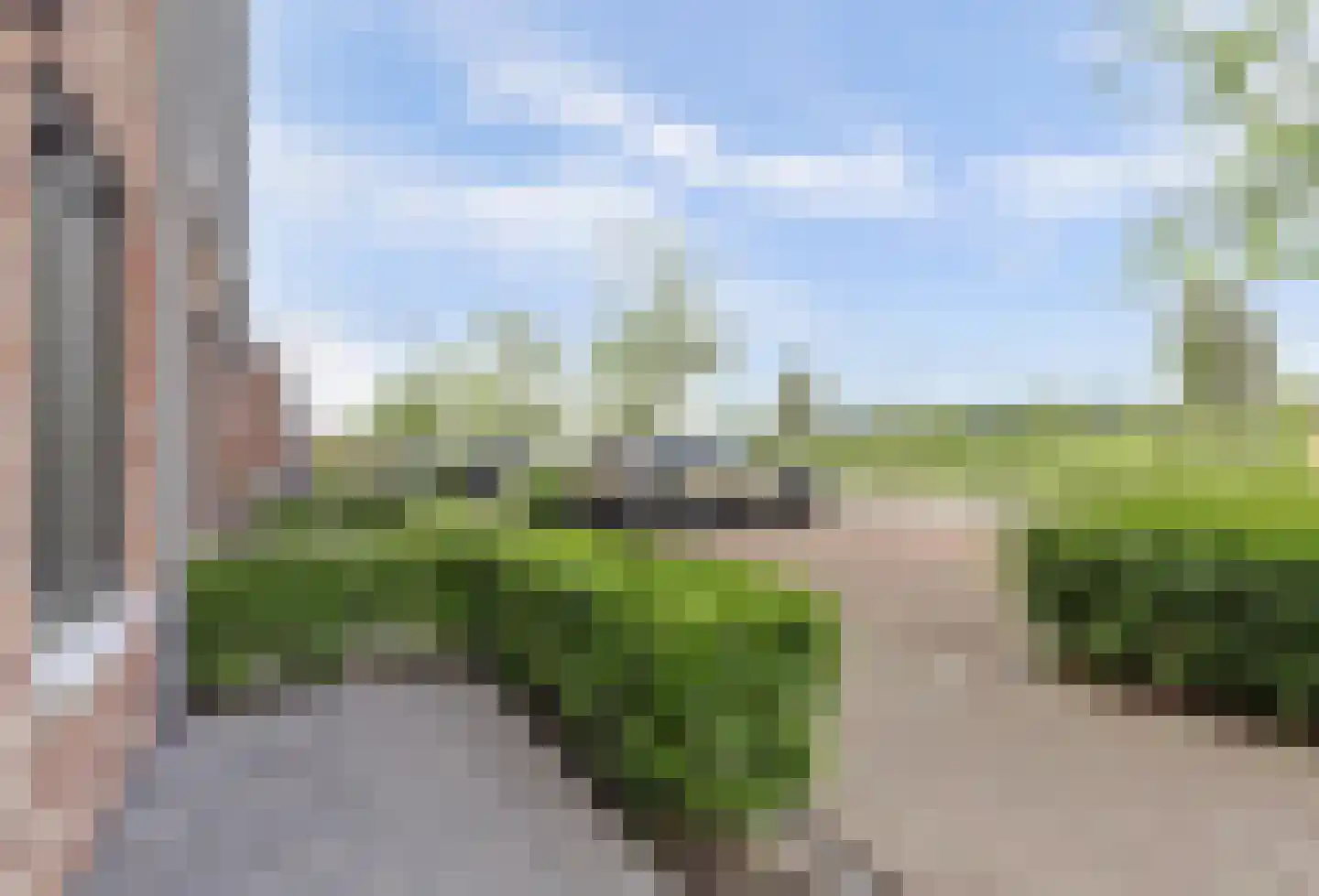 Zonnebaars 75 Waddinxveen thumbnail 9
