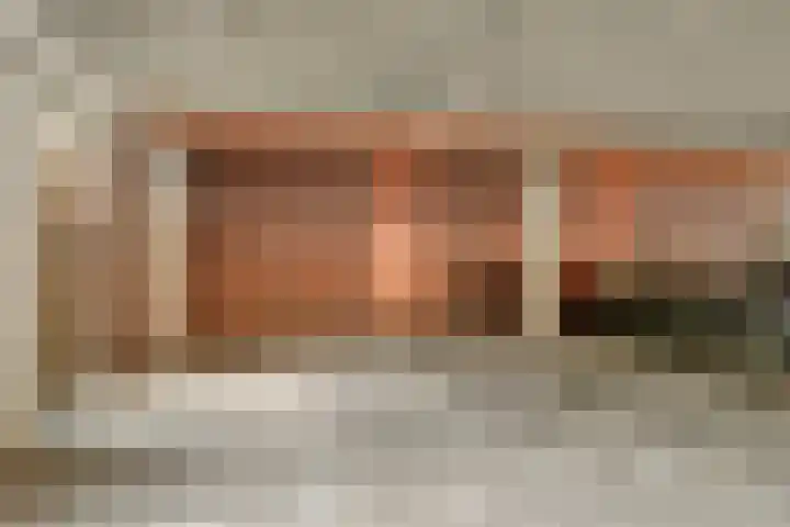 Zonnebaarsstraat 19 Hoogvliet Rotterdam thumbnail 22