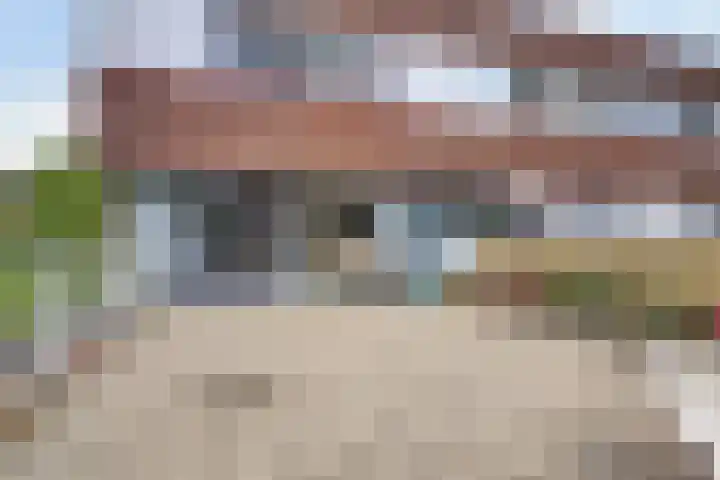 Zonnebaarsstraat 19 Hoogvliet Rotterdam thumbnail 5