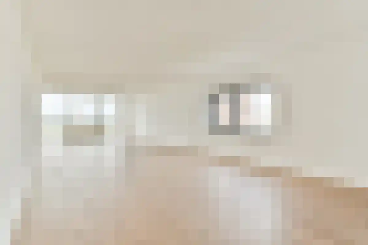 Zonnebaarsstraat 41 Hoogvliet Rotterdam thumbnail 4