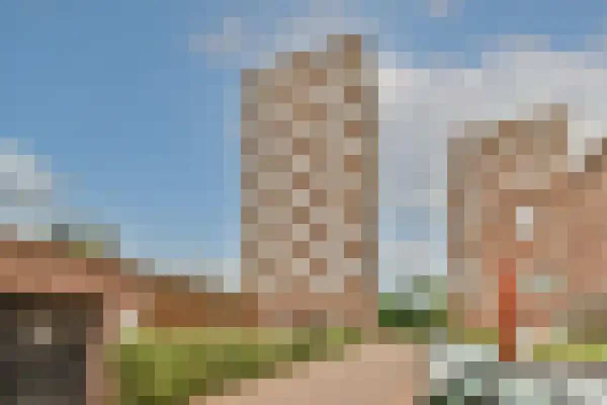 Zonnebaarsstraat 53 in Hoogvliet Rotterdam