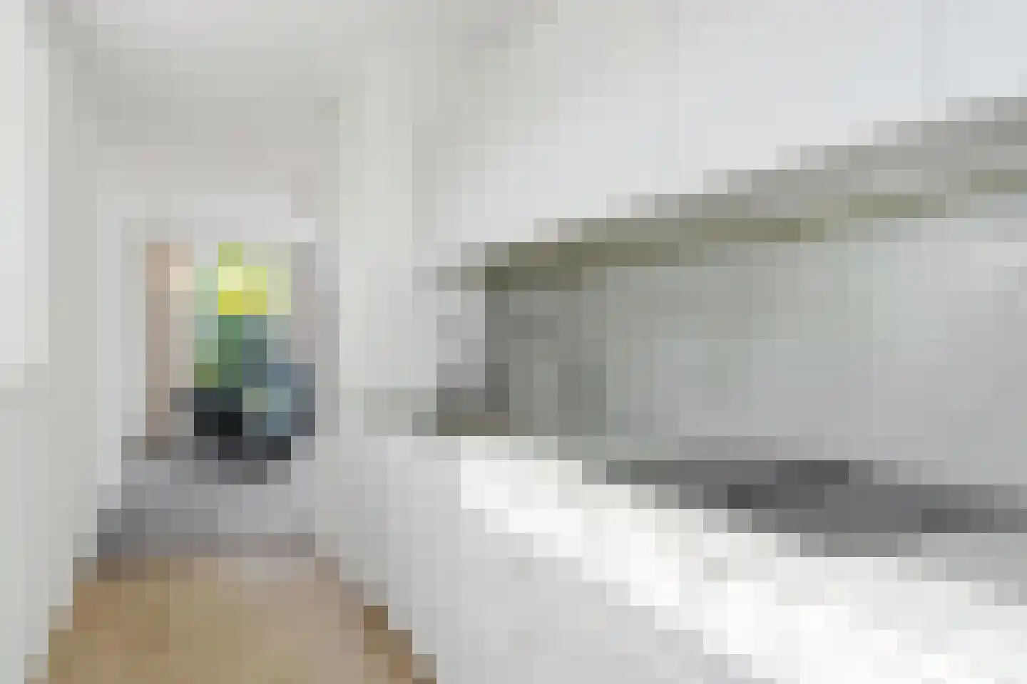 Zonnebaarsstraat 6 Hoogvliet Rotterdam thumbnail 12