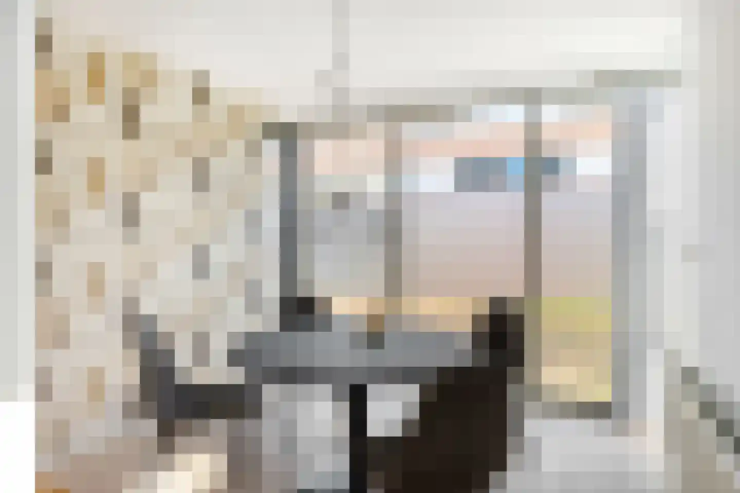 Zonnebaarsstraat 6 Hoogvliet Rotterdam thumbnail 13