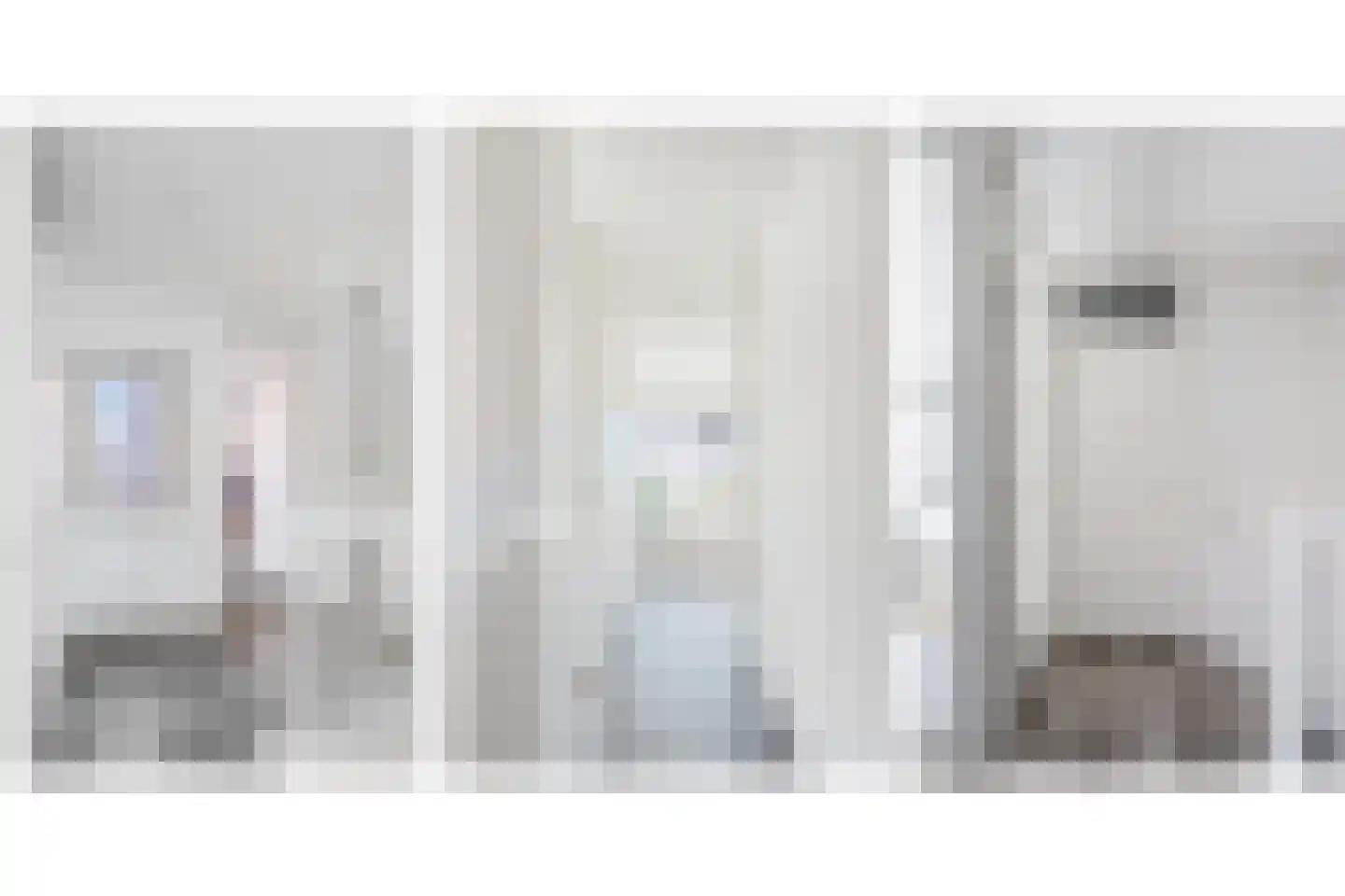 Zonnebaarsstraat 6 Hoogvliet Rotterdam thumbnail 16