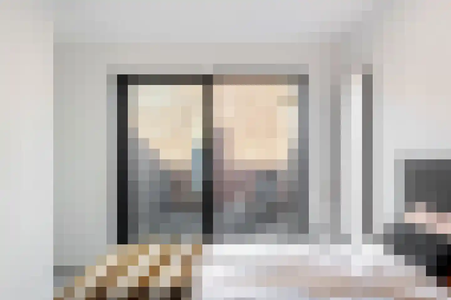 Zonnebaarsstraat 6 Hoogvliet Rotterdam thumbnail 18