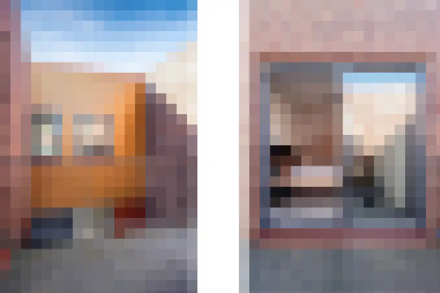 Zonnebaarsstraat 6 Hoogvliet Rotterdam thumbnail 19