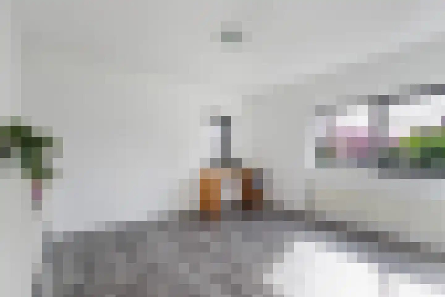 Zonnebaarsstraat 6 Hoogvliet Rotterdam thumbnail 20