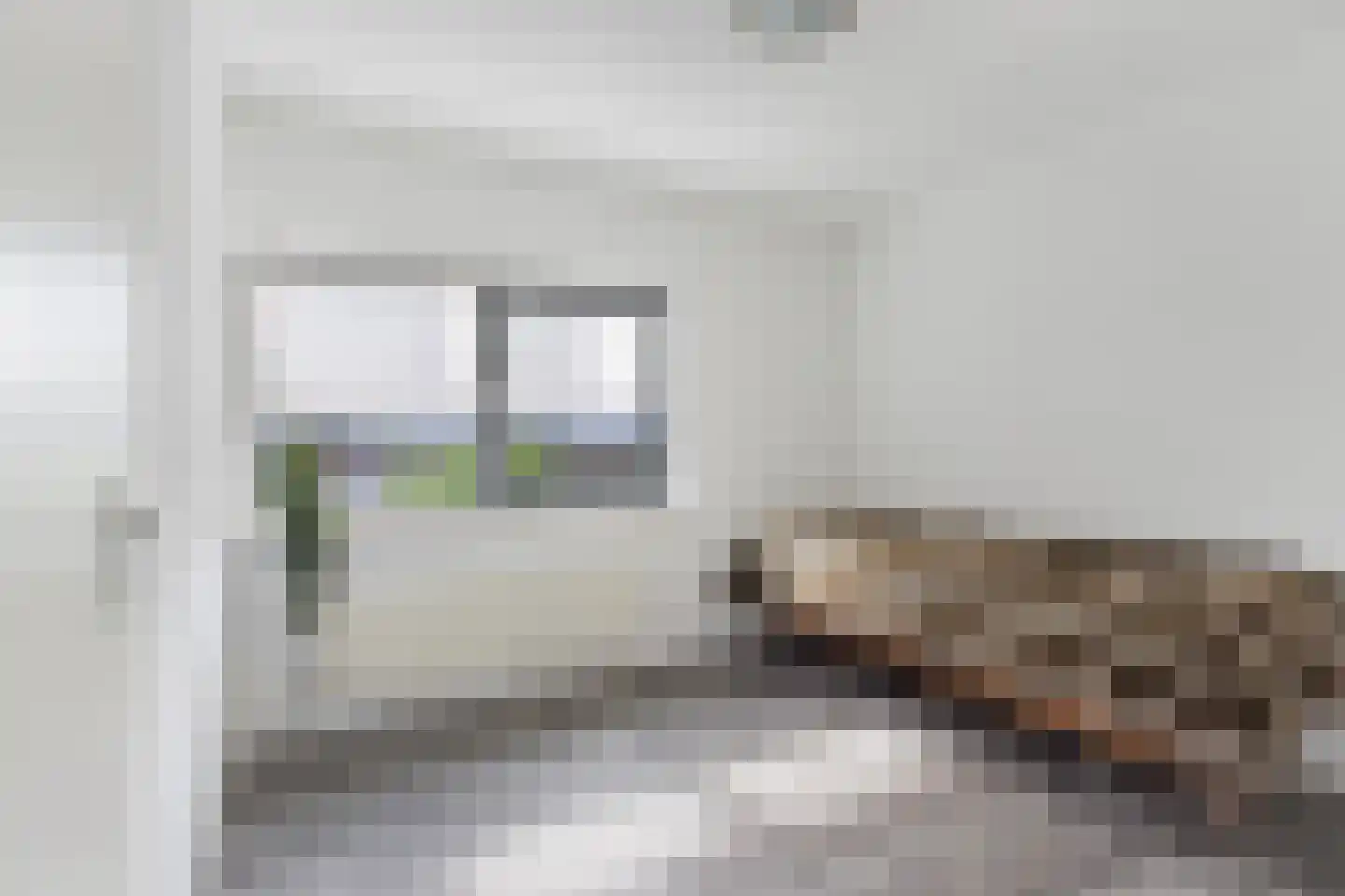 Zonnebaarsstraat 6 Hoogvliet Rotterdam thumbnail 21