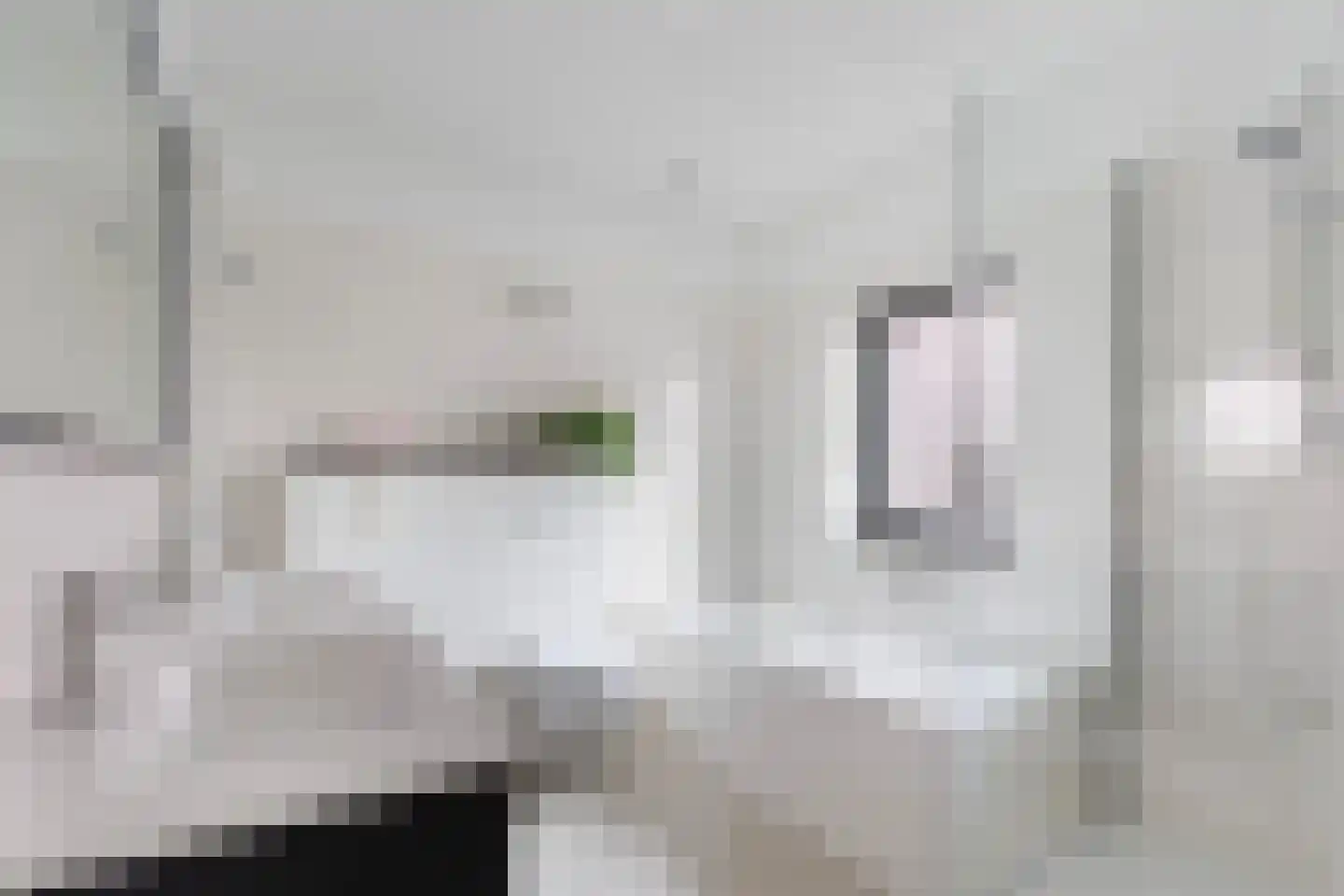 Zonnebaarsstraat 6 Hoogvliet Rotterdam thumbnail 25
