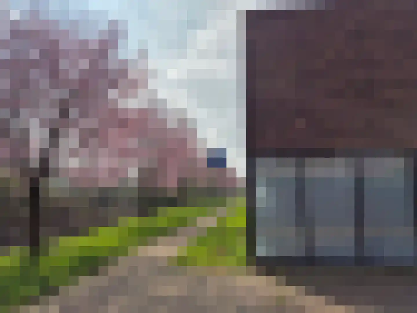 Zonnebaarsstraat 6 Hoogvliet Rotterdam thumbnail 30