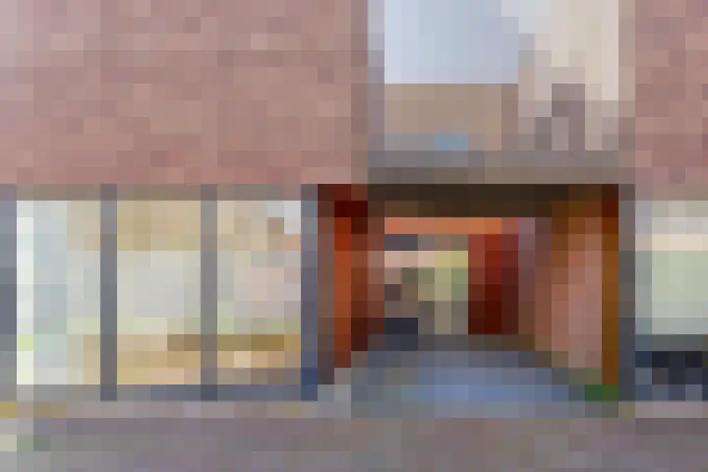 Zonnebaarsstraat 6 Hoogvliet Rotterdam thumbnail 4