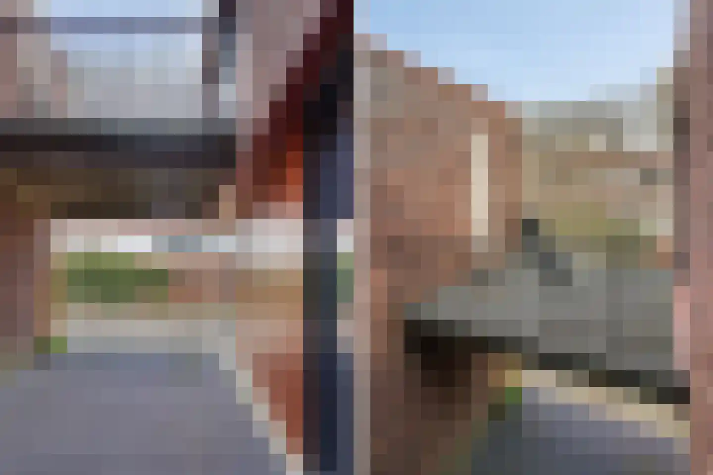 Zonnebaarsstraat 6 Hoogvliet Rotterdam thumbnail 5