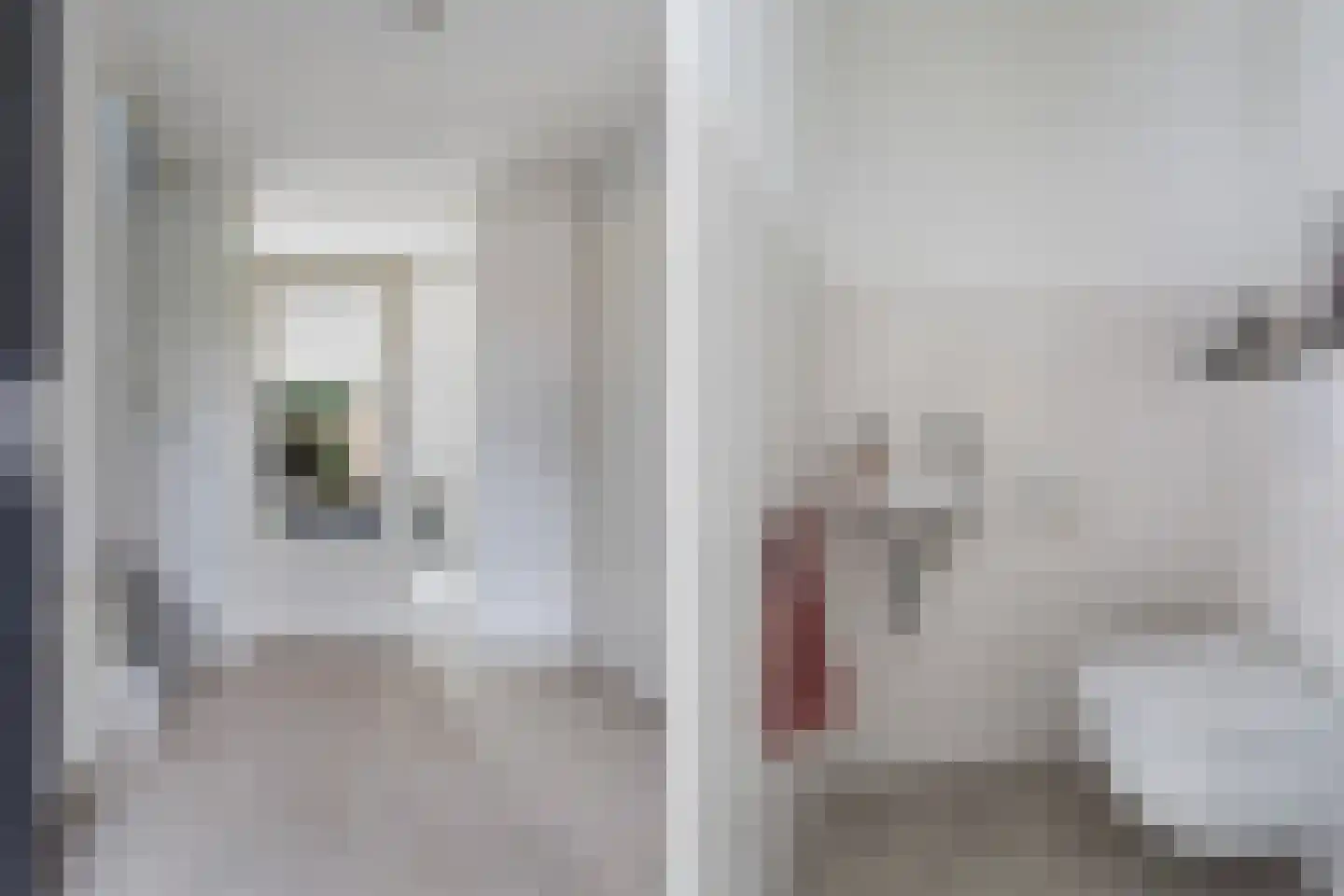 Zonnebaarsstraat 6 Hoogvliet Rotterdam thumbnail 6