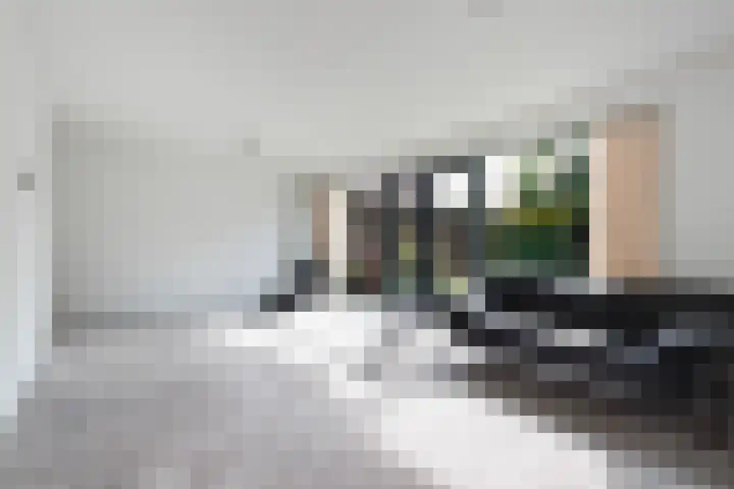 Zonnebaarsstraat 6 Hoogvliet Rotterdam thumbnail 7
