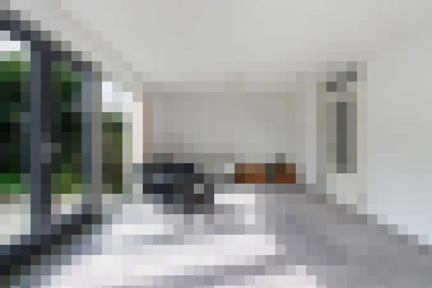 Zonnebaarsstraat 6 Hoogvliet Rotterdam thumbnail 8