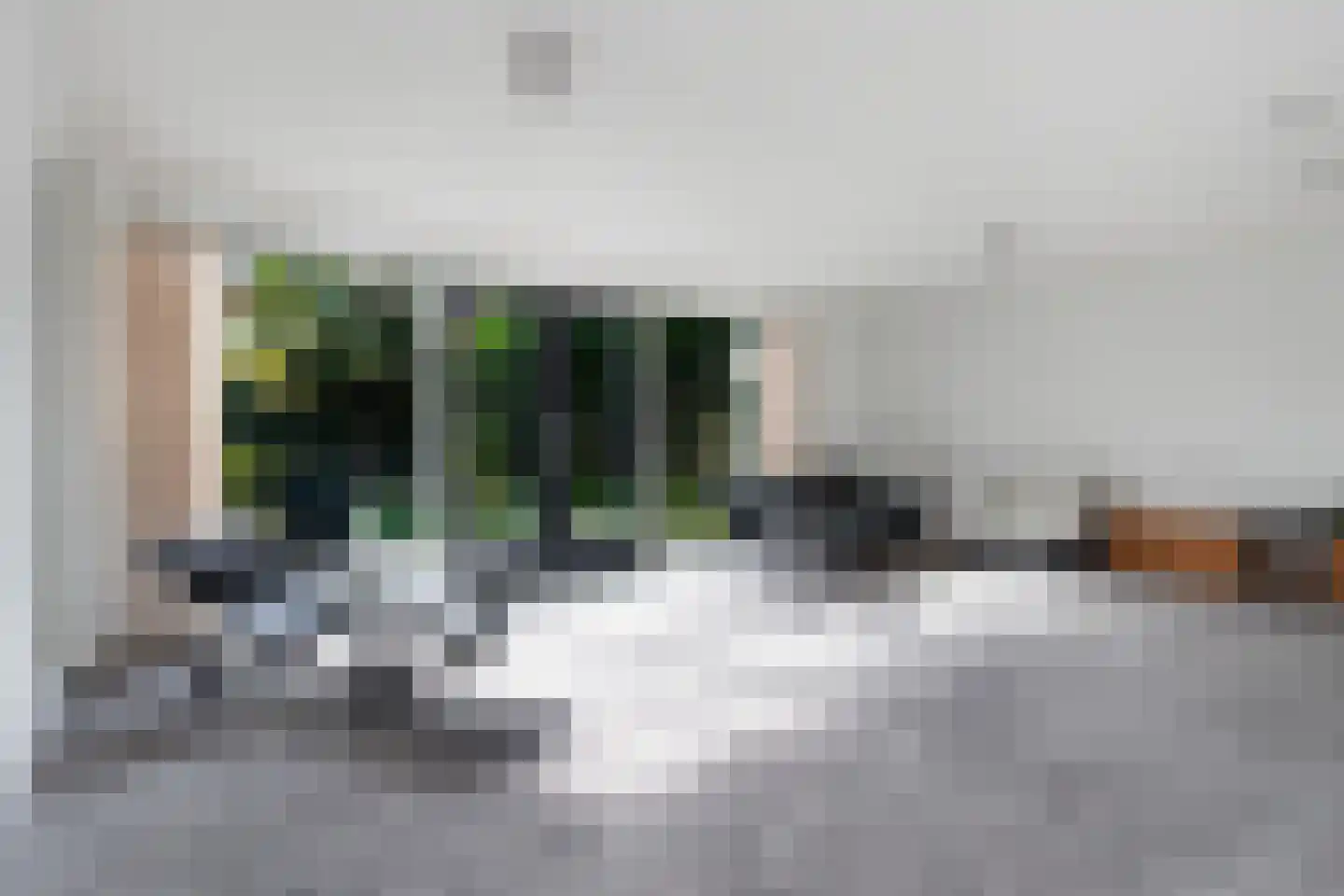 Zonnebaarsstraat 6 Hoogvliet Rotterdam thumbnail 9