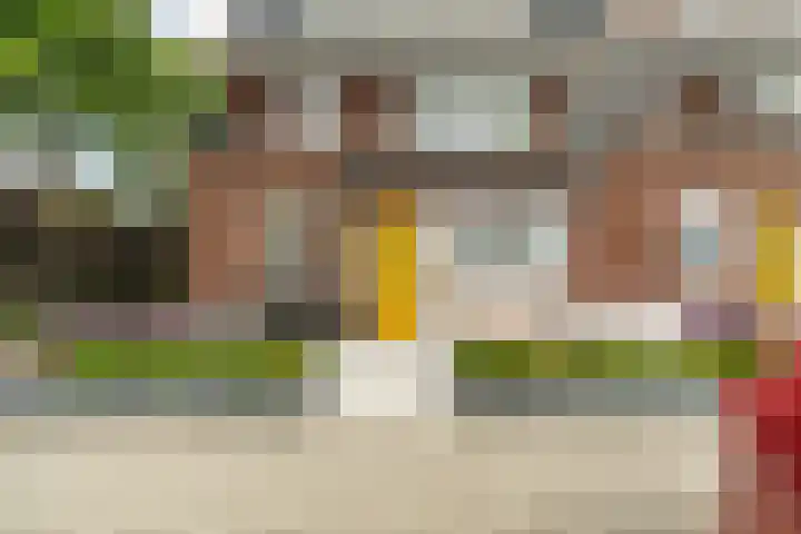 Zonnebeekweide 1 in Woubrugge