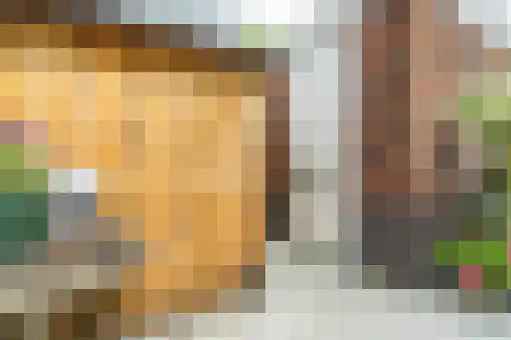 Zonnebeekweide 1 Woubrugge thumbnail 15