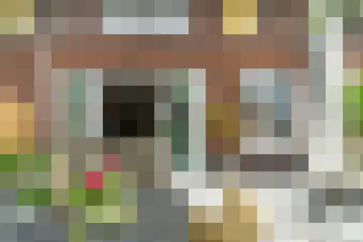 Zonnebeekweide 1 Woubrugge thumbnail 19