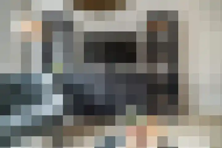 Zonnebeekweide 1 Woubrugge thumbnail 21
