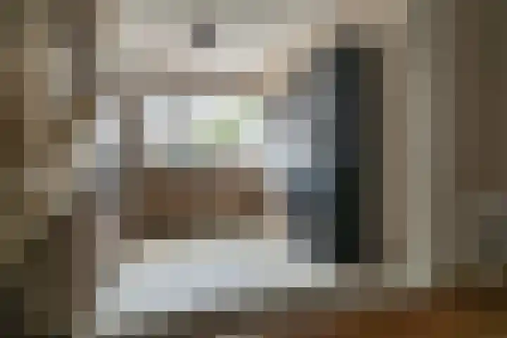 Zonnebeekweide 1 Woubrugge thumbnail 26