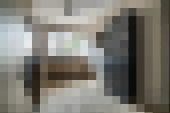 Zonnebeekweide 1 Woubrugge thumbnail 27