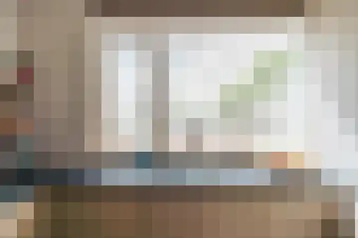 Zonnebeekweide 1 Woubrugge thumbnail 29